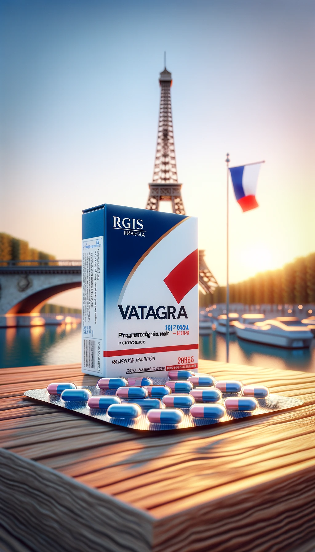 Viagra en ligne.com